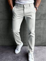 Men's Trousers product image 17