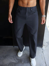Men's Trousers product image 5