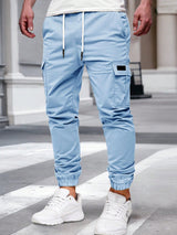 Men's Trousers product image 13