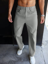 Men's Trousers product image 16