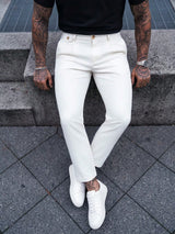 Men's Trousers product image 15