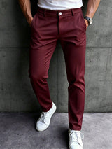 Men's Trousers product image 10