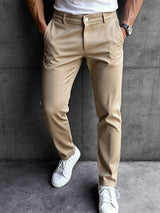 Men's Trousers product image 13