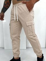 Men's Trousers product image 4