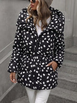 Women's Jacket in Multicolour, product image 1