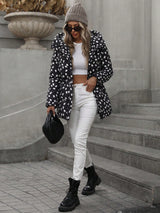 Women's Jacket in Multicolour, product image 6