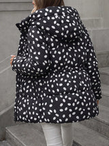 Women's Jacket in Multicolour, product image 8
