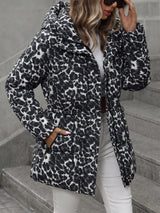 Women's Jacket in Multicolour, product image 5