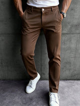 Men's Trousers product image 9