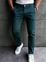 Men's Trousers product image 3