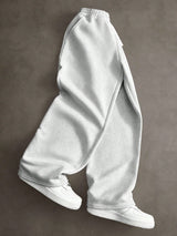 Men's Trousers in Multicolour, product image 9