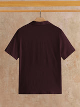 Men's Polo Shirt in Multicolour, product image 9