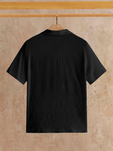 Men's Polo Shirt in Multicolour, product image 8