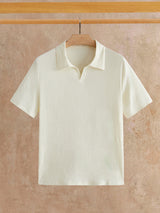 Men's Polo Shirt in Multicolour, product image 10
