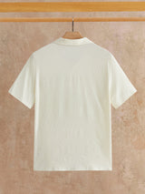 Men's Polo Shirt in Multicolour, product image 11