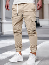 Men's Trousers product image 2