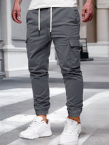 Men's Trousers product image 7