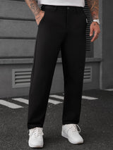 Men's Trousers product image 6