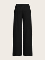 Women's Trousers in Multicolour, product image 6