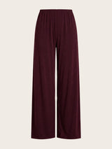 Women's Trousers in Multicolour, product image 8
