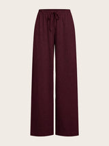 Women's Trousers in Multicolour, product image 9