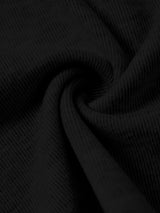 Women's Trousers in Multicolour, product image 7