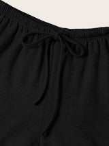 Women's Trousers in Multicolour, product image 3