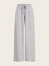 Women's Trousers in Multicolour, product image 6