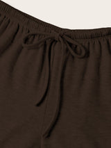 Women's Trousers in Multicolour, product image 3