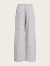 Women's Trousers in Multicolour, product image 5