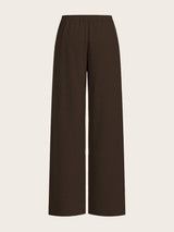 Women's Trousers in Multicolour, product image 8