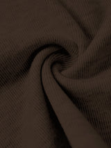 Women's Trousers in Multicolour, product image 9