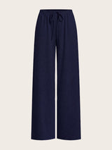 Women's Trousers in Multicolour, product image 7