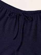 Women's Trousers in Multicolour, product image 3