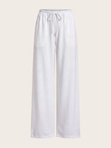 Women's Trousers in Multicolour, product image 6