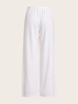Women's Trousers in Multicolour, product image 5