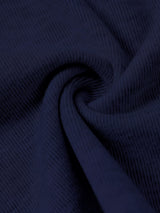 Women's Trousers in Multicolour, product image 9