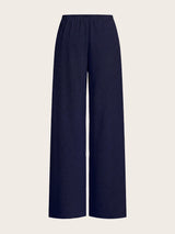 Women's Trousers in Multicolour, product image 8