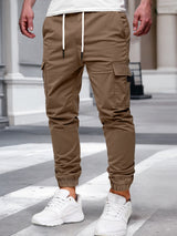 Men's Trousers product image 14