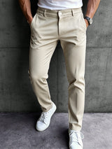 Men's Trousers product image 14