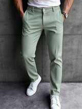 Men's Trousers product image 4