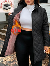 Women's Jacket in Multicolour, product image 1