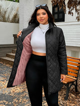 Women's Jacket in Multicolour, product image 5