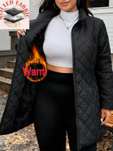 Women's Jacket in Multicolour, product image 1