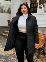 Women's Jacket in Multicolour, product image 6