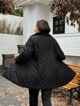 Women's Jacket in Multicolour, product image 2
