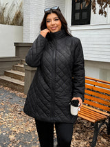 Women's Jacket in Multicolour, product image 5