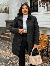 Women's Jacket in Multicolour, product image 4