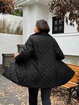 Women's Jacket in Multicolour, product image 2