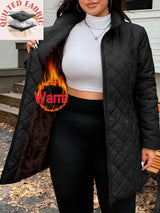 Women's Jacket in Multicolour, product image 1